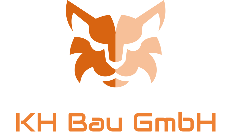 KH Bau GmbH